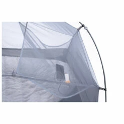 Sea To Summit Gear Loft For Telos TR2 -camping sale sea to summit gear loft for telos tr2 detail 3