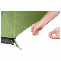 Sea To Summit Ground Control Guy Cords 4-Pack - Tent Extension -camping sale sea to summit ground control guy cords 4 pack tent extension detail 2