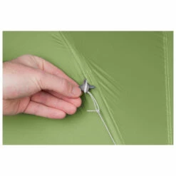 Sea To Summit Ground Control Guy Cords 4-Pack - Tent Extension -camping sale sea to summit ground control guy cords 4 pack tent extension detail 3