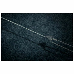 Sea To Summit Ground Control Guy Cords 4-Pack - Tent Extension -camping sale sea to summit ground control guy cords 4 pack tent extension detail 4