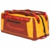 Sea To Summit Hydraulic Pro Dry Pack - Luggage -camping sale sea to summit hydraulic pro dry pack luggage