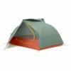 Sea To Summit Ikos TR Tent 2 Person - 2-person Tent -camping sale sea to summit ikos tr tent 2 person 2 person tent