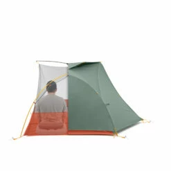 Sea To Summit Ikos TR Tent 2 Person - 2-person Tent -camping sale sea to summit ikos tr tent 2 person 2 person tent detail 2
