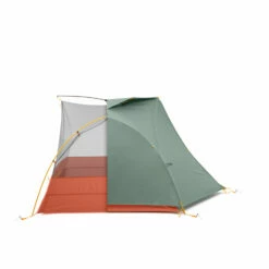 Sea To Summit Ikos TR Tent 2 Person - 2-person Tent -camping sale sea to summit ikos tr tent 2 person 2 person tent detail 3