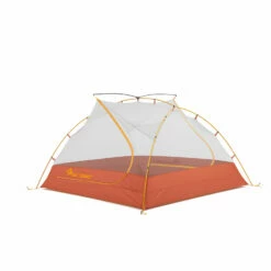 Sea To Summit Ikos TR Tent 2 Person - 2-person Tent -camping sale sea to summit ikos tr tent 2 person 2 person tent detail 4