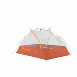 Sea To Summit Ikos TR Tent 2 Person - 2-person Tent -camping sale sea to summit ikos tr tent 2 person 2 person tent detail 5
