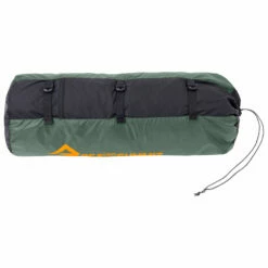 Sea To Summit Ikos TR Tent 2 Person - 2-person Tent -camping sale sea to summit ikos tr tent 2 person 2 person tent detail 6