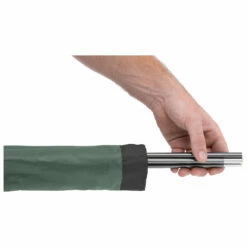 Sea To Summit Ikos TR Tent 2 Person - 2-person Tent -camping sale sea to summit ikos tr tent 2 person 2 person tent detail 7