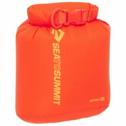 Sea To Summit Lightweight Dry Bag - Stuff Sack