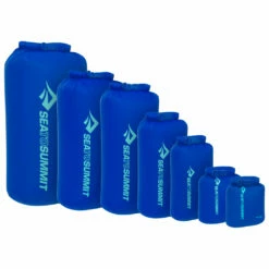 Sea To Summit Lightweight Dry Bag - Stuff Sack -camping sale sea to summit lightweight dry bag stuff sack detail 3