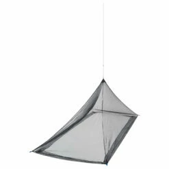 Sea To Summit Mosquito Net - Mosquito Net