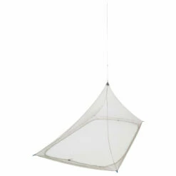 Sea To Summit Nano Mosquito Pyramid Net - Mosquito Net