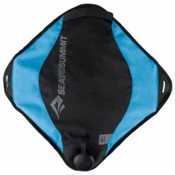 Sea To Summit Pack Tap - Water Bladder 6 Sea To Summit Pack Tap - Water Bladder -camping sale sea to summit pack tap water bladder detail 2
