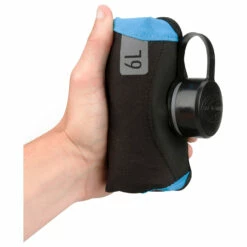 Sea To Summit Pack Tap - Water Bladder 7 Sea To Summit Pack Tap - Water Bladder -camping sale sea to summit pack tap water bladder detail 3