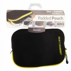 Sea To Summit Padded Pouch - Bag