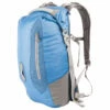 Sea To Summit Rapid 26 Drypack - Daypack -camping sale sea to summit rapid 26 drypack daypack