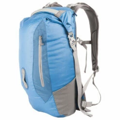 Sea To Summit Rapid 26 Drypack - Daypack