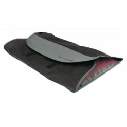 Sea To Summit Shirt Folder - Stuff Sack