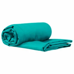 Sea To Summit Silk Stretch Liner - Travel Sleeping Bag -camping sale sea to summit silk stretch liner travel sleeping bag detail 3