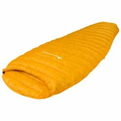 Sea To Summit Spark SpO - Down Sleeping Bag -camping sale sea to summit spark spo down sleeping bag detail 2