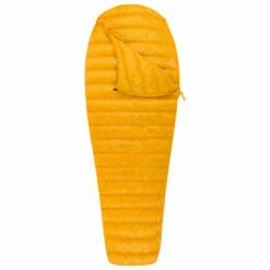 Sea To Summit Spark SpO - Down Sleeping Bag -camping sale sea to summit spark spo down sleeping bag detail 3