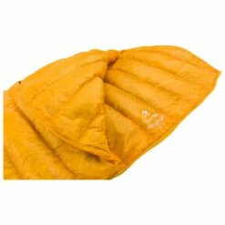 Sea To Summit Spark SpO - Down Sleeping Bag -camping sale sea to summit spark spo down sleeping bag detail 4