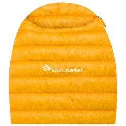 Sea To Summit Spark SpO - Down Sleeping Bag -camping sale sea to summit spark spo down sleeping bag detail 5
