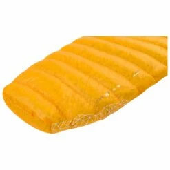 Sea To Summit Spark SpO - Down Sleeping Bag -camping sale sea to summit spark spo down sleeping bag detail 6