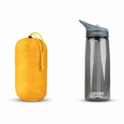 Sea To Summit Spark SpO - Down Sleeping Bag -camping sale sea to summit spark spo down sleeping bag detail 8