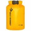 Sea To Summit Stopper Dry Bag - Stuff Sack 2 Sea To Summit Stopper Dry Bag - Stuff Sack -camping sale sea to summit stopper dry bag stuff sack