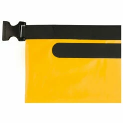 Sea To Summit Stopper Dry Bag - Stuff Sack 9 Sea To Summit Stopper Dry Bag - Stuff Sack -camping sale sea to summit stopper dry bag stuff sack detail 2