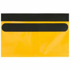 Sea To Summit Stopper Dry Bag - Stuff Sack 10 Sea To Summit Stopper Dry Bag - Stuff Sack -camping sale sea to summit stopper dry bag stuff sack detail 3