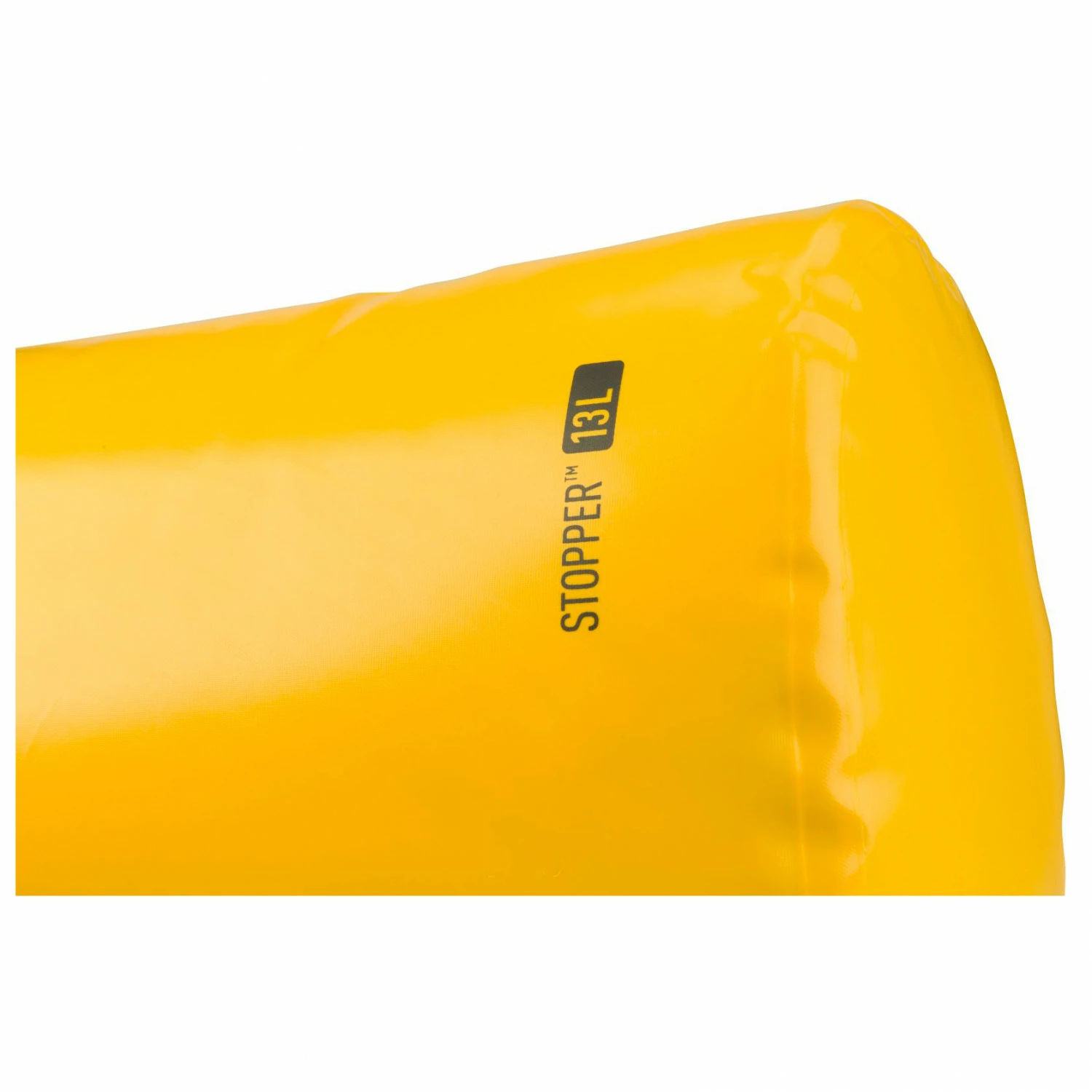 Sea To Summit Stopper Dry Bag - Stuff Sack 8 Sea To Summit Stopper Dry Bag - Stuff Sack - Image 6