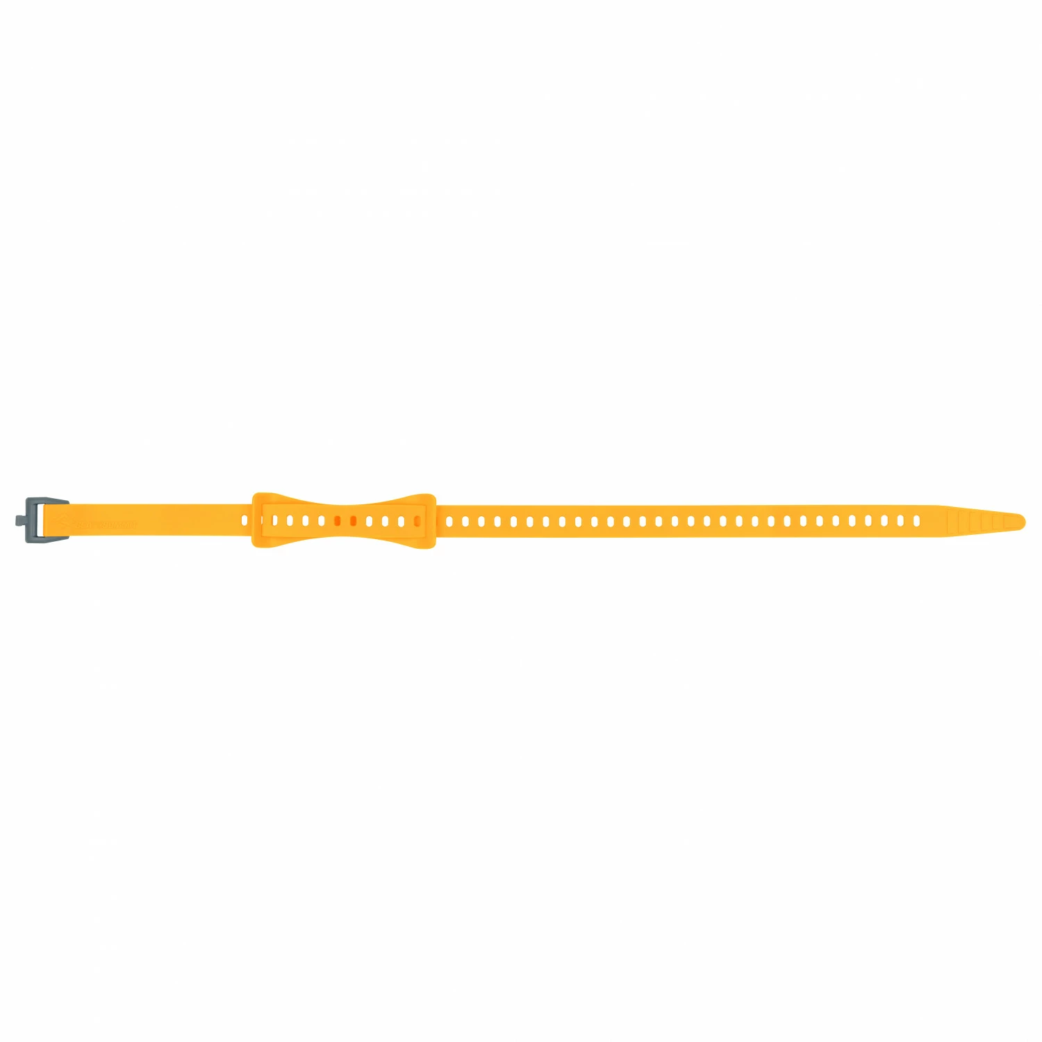 Sea To Summit Stretch-Loc 25 2-Pack - Lashing Strap 3 Sea To Summit Stretch-Loc 25 2-Pack - Lashing Strap
