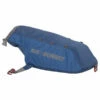 Sea To Summit Sup Deck Bag 12 - Bag 1 Sea To Summit Sup Deck Bag 12 - Bag -camping sale sea to summit sup deck bag 12 bag