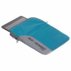 Sea To Summit Tablet Sleeve