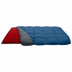 Sea To Summit Tanami Tm1 - Blanket -camping sale sea to summit tanami tm1 blanket detail 4