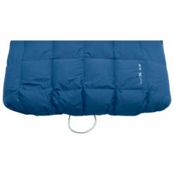 Sea To Summit Tanami Tm1 - Blanket -camping sale sea to summit tanami tm1 blanket detail 5