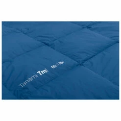 Sea To Summit Tanami Tm1 - Blanket -camping sale sea to summit tanami tm1 blanket detail 6