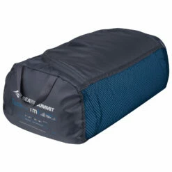 Sea To Summit Tanami Tm1 - Blanket -camping sale sea to summit tanami tm1 blanket detail 7