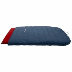 Sea To Summit Tanami Tm2 - Blanket 11 Sea To Summit Tanami Tm2 - Blanket -camping sale sea to summit tanami tm2 blanket detail 3
