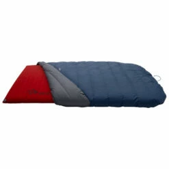 Sea To Summit Tanami Tm2 - Blanket 12 Sea To Summit Tanami Tm2 - Blanket -camping sale sea to summit tanami tm2 blanket detail 4