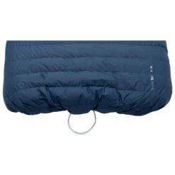 Sea To Summit Tanami Tm2 - Blanket 13 Sea To Summit Tanami Tm2 - Blanket -camping sale sea to summit tanami tm2 blanket detail 5