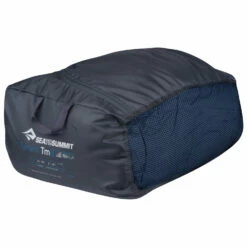 Sea To Summit Tanami Tm2 - Blanket 15 Sea To Summit Tanami Tm2 - Blanket -camping sale sea to summit tanami tm2 blanket detail 7