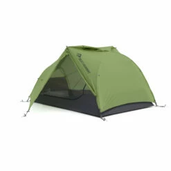 Sea To Summit Telos TR2 - 2-person Tent -camping sale sea to summit telos tr2 2 person tent