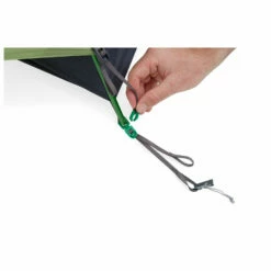 Sea To Summit Telos TR2 - 2-person Tent -camping sale sea to summit telos tr2 2 person tent detail 10