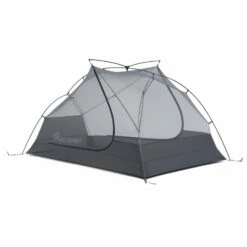 Sea To Summit Telos TR2 - 2-person Tent -camping sale sea to summit telos tr2 2 person tent detail 2