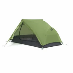 Sea To Summit Telos TR2 - 2-person Tent -camping sale sea to summit telos tr2 2 person tent detail 3