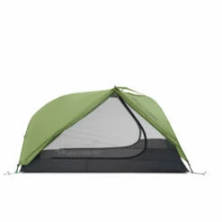 Sea To Summit Telos TR2 - 2-person Tent -camping sale sea to summit telos tr2 2 person tent detail 4