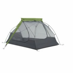 Sea To Summit Telos TR2 - 2-person Tent -camping sale sea to summit telos tr2 2 person tent detail 5